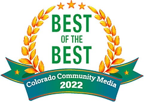 Homewatch CareGivers of Aurora_7